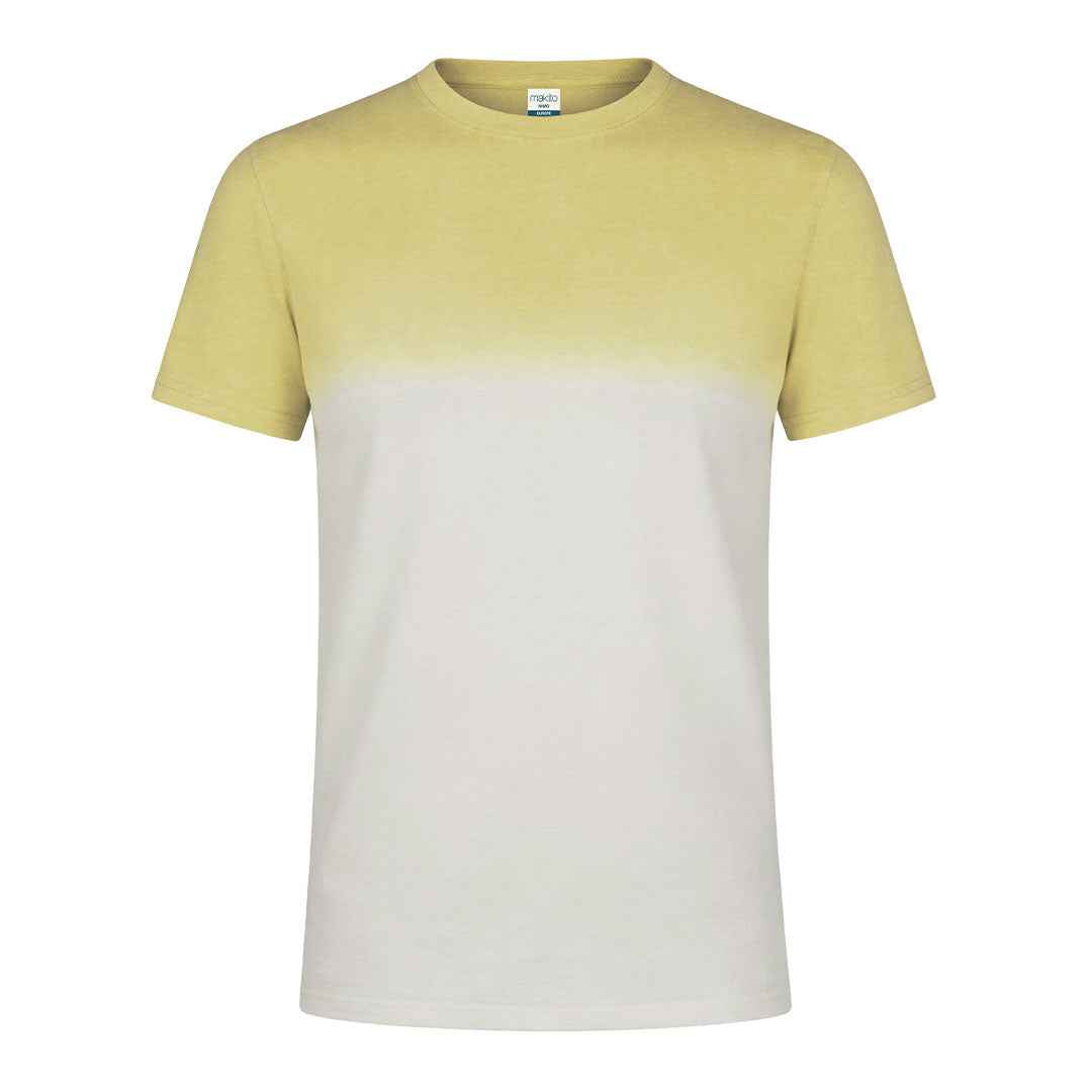 Nimo T-shirt – Durable, Stylish Bulk Order T-shirts for Irish Businesses
