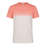 Nimo T-shirt – Durable, Stylish Bulk Order T-shirts for Irish Businesses
