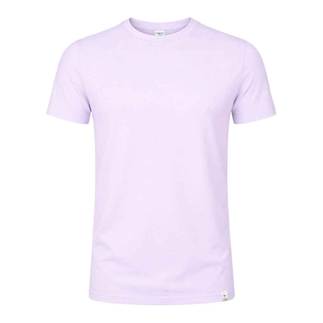 organic cotton t-shirts Ireland - Guim