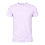 organic cotton t-shirts Ireland - Guim