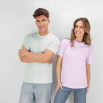 organic cotton t-shirts Ireland - Guim