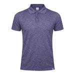 Troky Technical Polo – Sustainable and Lightweight Performance Wear