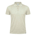 Troky Technical Polo – Sustainable and Lightweight Performance Wear