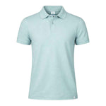 Ment Organic Cotton Polo Shirts for Irish Businesses and Organisations