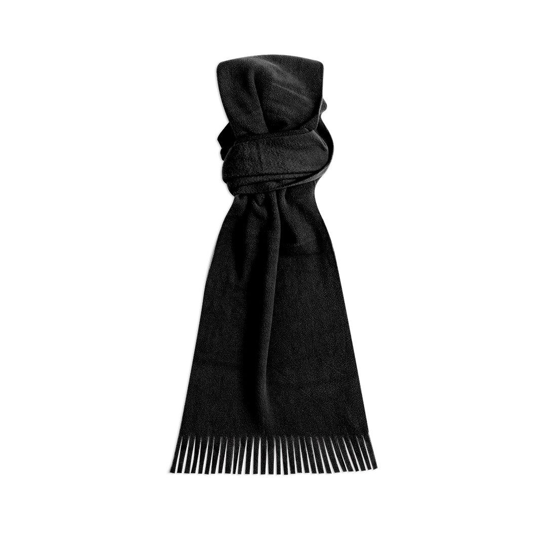 Soft and Warm Polar Fleece Scarf – Ideal for Bulk Orders in Ireland