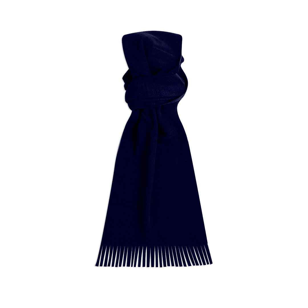 Soft and Warm Polar Fleece Scarf – Ideal for Bulk Orders in Ireland