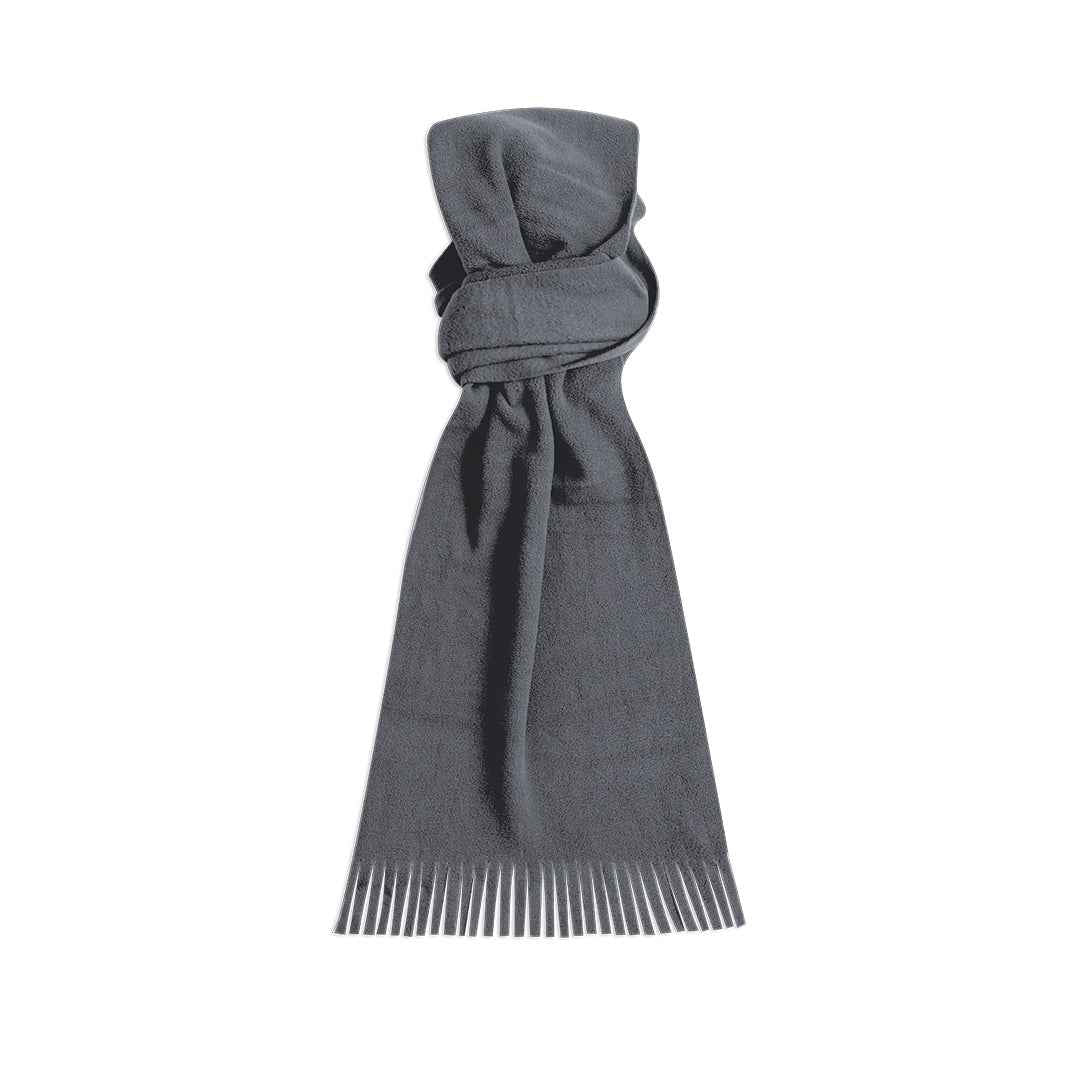 Soft and Warm Polar Fleece Scarf – Ideal for Bulk Orders in Ireland