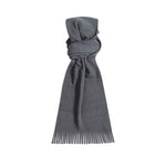Soft and Warm Polar Fleece Scarf – Ideal for Bulk Orders in Ireland