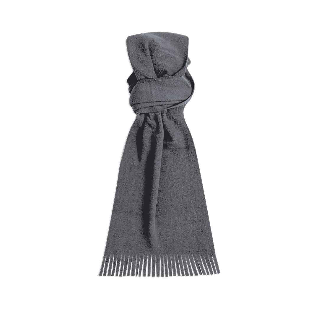Soft and Warm Polar Fleece Scarf – Ideal for Bulk Orders in Ireland