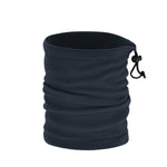 Articos Neck Warmer – Comfortable Polar Fleece Protection