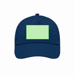 Sport Cap - Comfortable Cotton Caps for Irish Businesses | Fou Tees