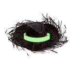 Filagarchado Straw Hat – Comfortable and Stylish Headwear for Bulk Orders