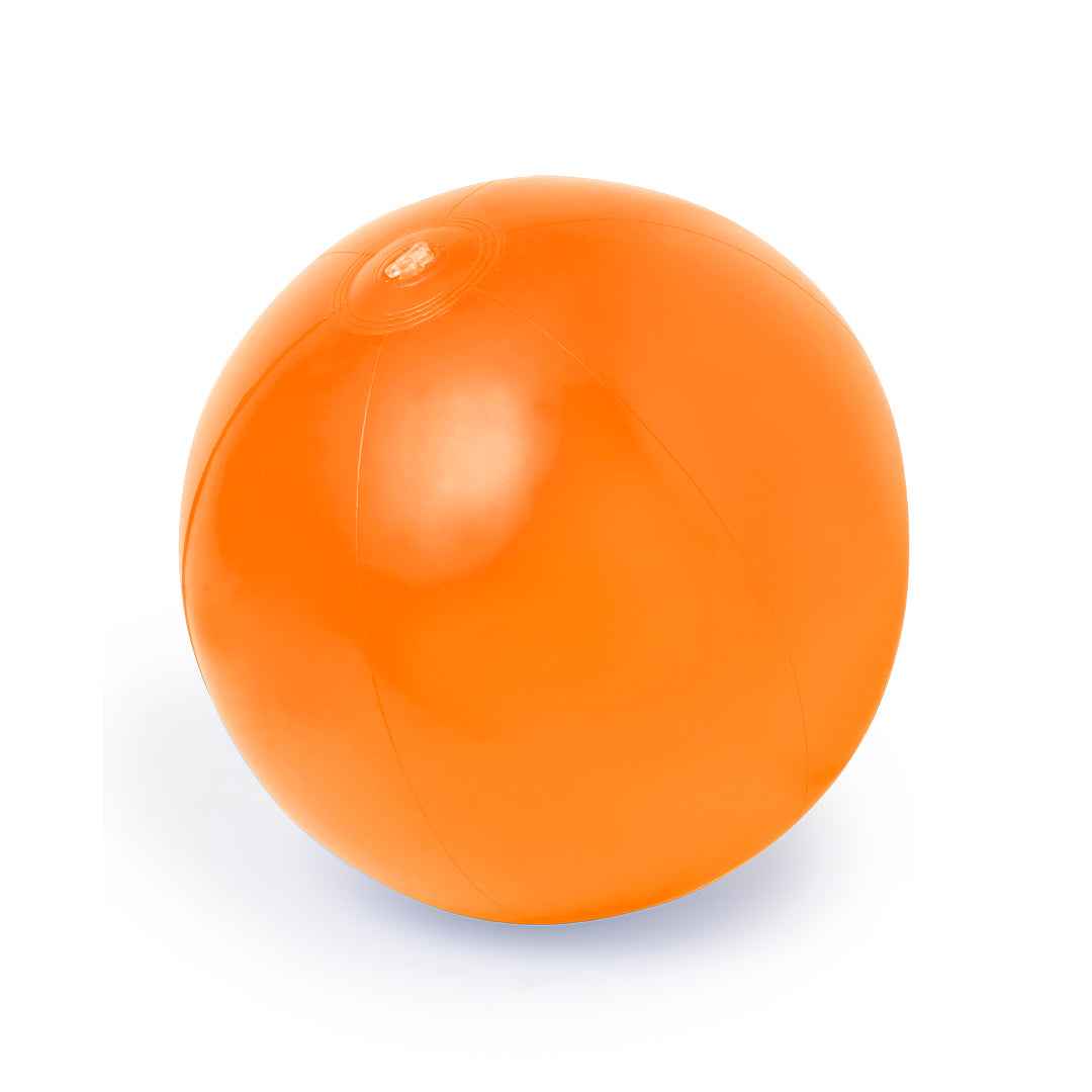 Portobello Inflatable Balloon for Bulk Promotional Use