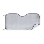 Fussion Sunshade for Windscreens – Bulk Orders for Irish Businesses