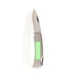 Acer Stainless Steel Knife – Reliable Tool for Businesses and Events