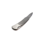 Acer Stainless Steel Knife – Reliable Tool for Businesses and Events