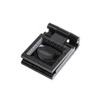 Mauran 7X Folding Magnifier for Precision and Practical Use