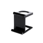 Mauran 7X Folding Magnifier for Precision and Practical Use