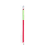 Godiva Wooden Pencil – Quality Writing Tool for Irish Businesses and Events