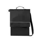 Milán Document Bag – Durable and Practical Document Bag Ireland