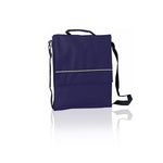 Milán Document Bag – Durable and Practical Document Bag Ireland