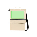 Milán Document Bag – Durable and Practical Document Bag Ireland