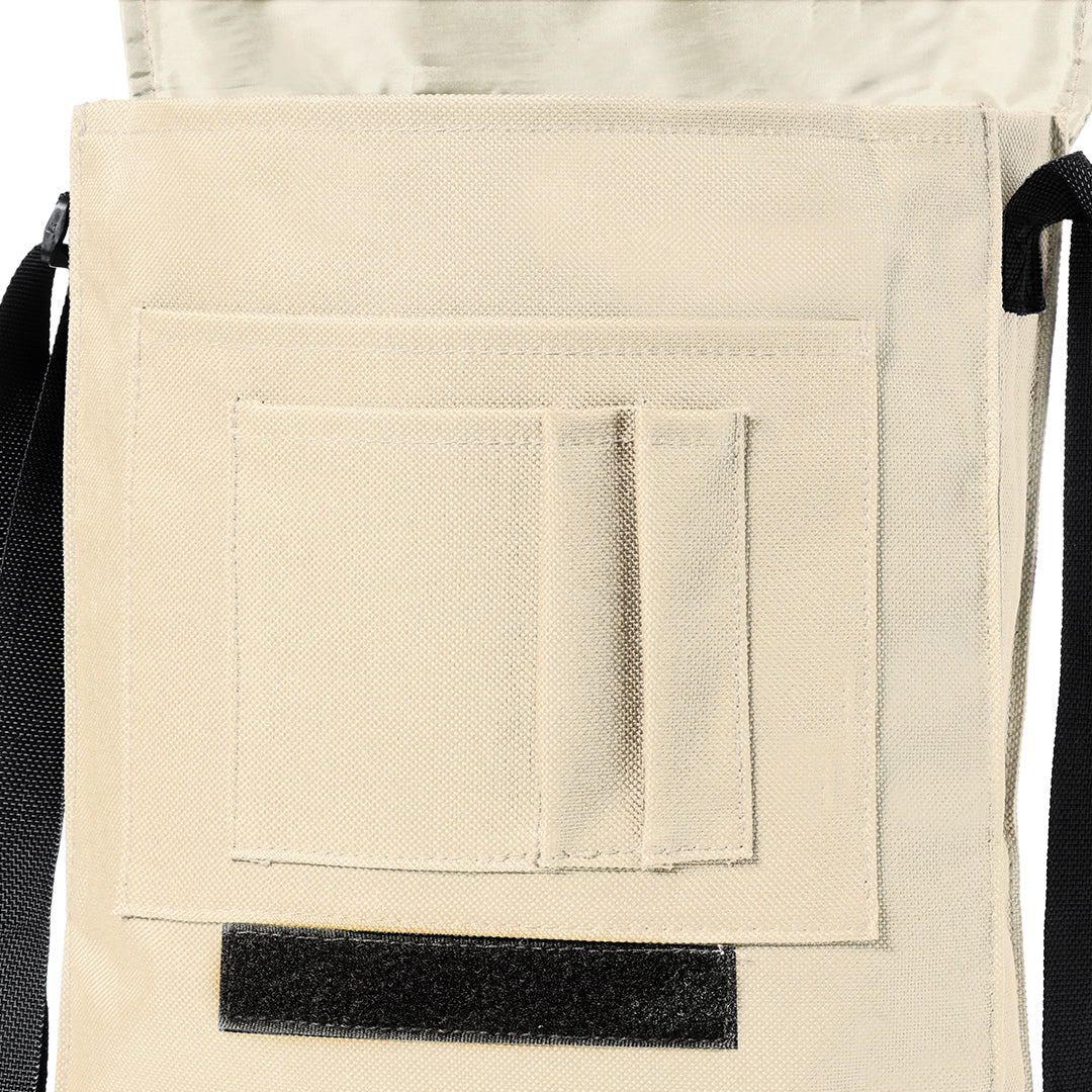 Milán Document Bag – Durable and Practical Document Bag Ireland