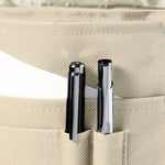 Milán Document Bag – Durable and Practical Document Bag Ireland