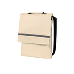 Milán Document Bag – Durable and Practical Document Bag Ireland