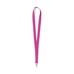 Neck Polyester Lanyard – Durable and Customisable for Irish Businesses