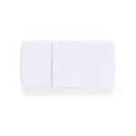 Aspi Pill Box – Durable and Practical Medication Storage