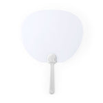 Kerry Pai Pai Fan – Stylish and Practical Hand Fan for Irish Businesses