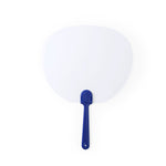 Kerry Pai Pai Fan – Stylish and Practical Hand Fan for Irish Businesses