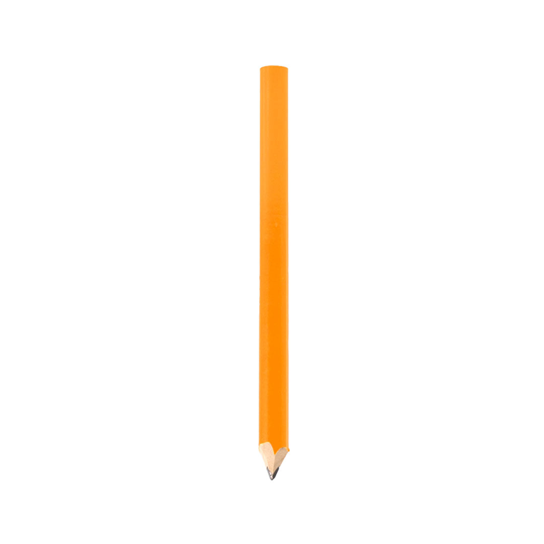 Carpintero Wooden Carpenter's Pencil – Quality Tool for Irish Businesses