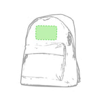 Discovery Backpack – Durable and Practical Backpacks for Irish Businesses