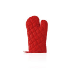 Piper Kitchen Mitten - Soft Cotton Mitten for Home and Promotional Use