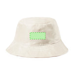 Nesy Reversible Bob Hat – Versatile Headwear for Irish Businesses and Events