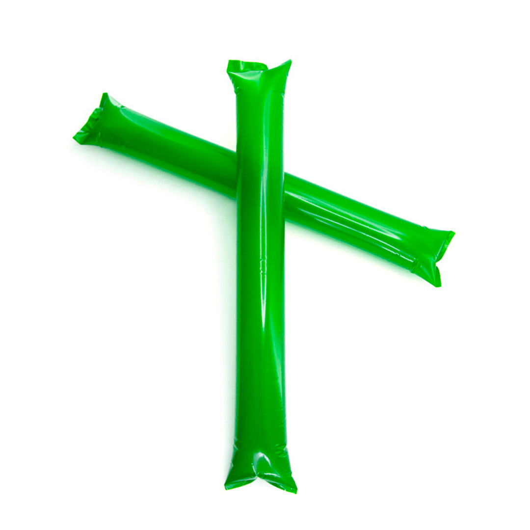 Stick – Reusable Noise Sticks for Events and Promotions