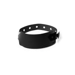 Multi Colour PVC Bracelet – Durable Event Wristbands from Fou Tees Ireland