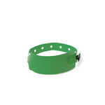 Multi Colour PVC Bracelet – Durable Event Wristbands from Fou Tees Ireland