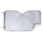 Jumbo Sunshade – Durable Promotional Sunshade for Irish Businesses