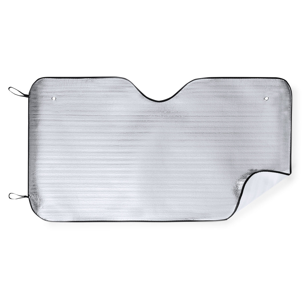 Jumbo Sunshade – Durable Promotional Sunshade for Irish Businesses