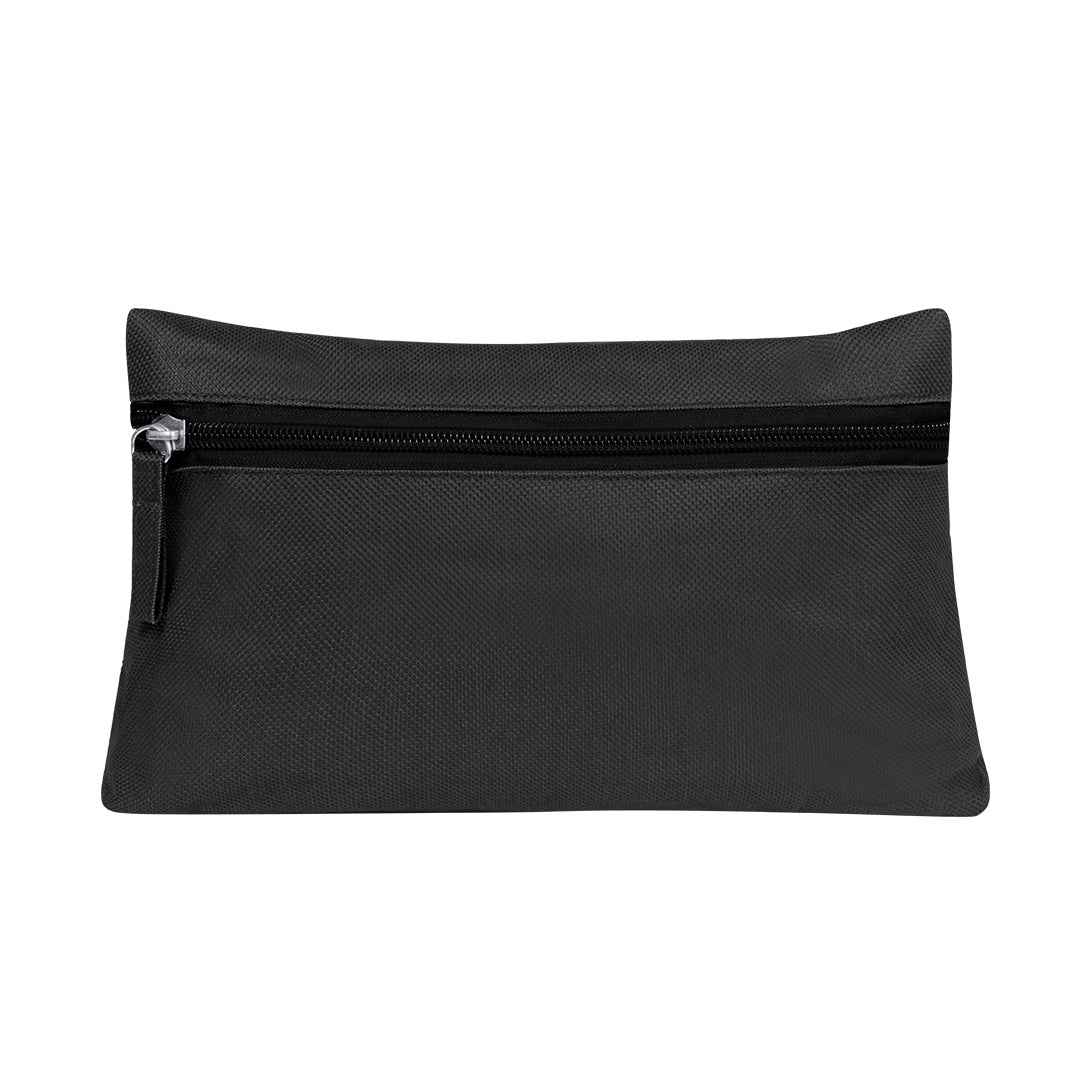 Britney Multi Purpose Beauty Bag – Durable and Stylish Storage Solution