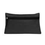 Britney Multi Purpose Beauty Bag – Durable and Stylish Storage Solution
