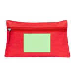 Britney Multi Purpose Beauty Bag – Durable and Stylish Storage Solution
