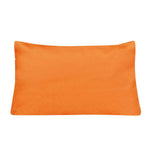 Britney Multi Purpose Beauty Bag – Durable and Stylish Storage Solution