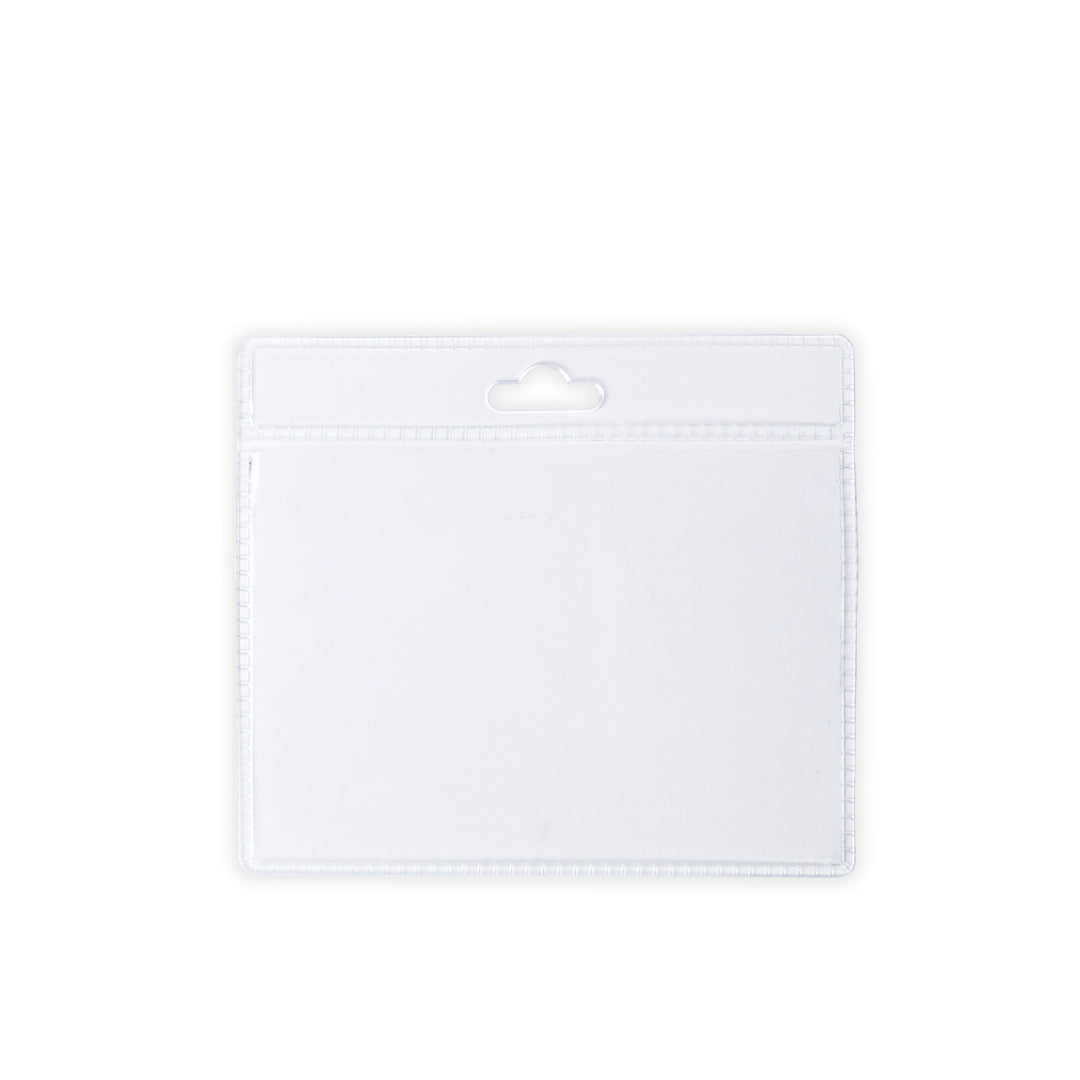 Ifem Promotional Product – Durable PVC Identifier for Events and Business