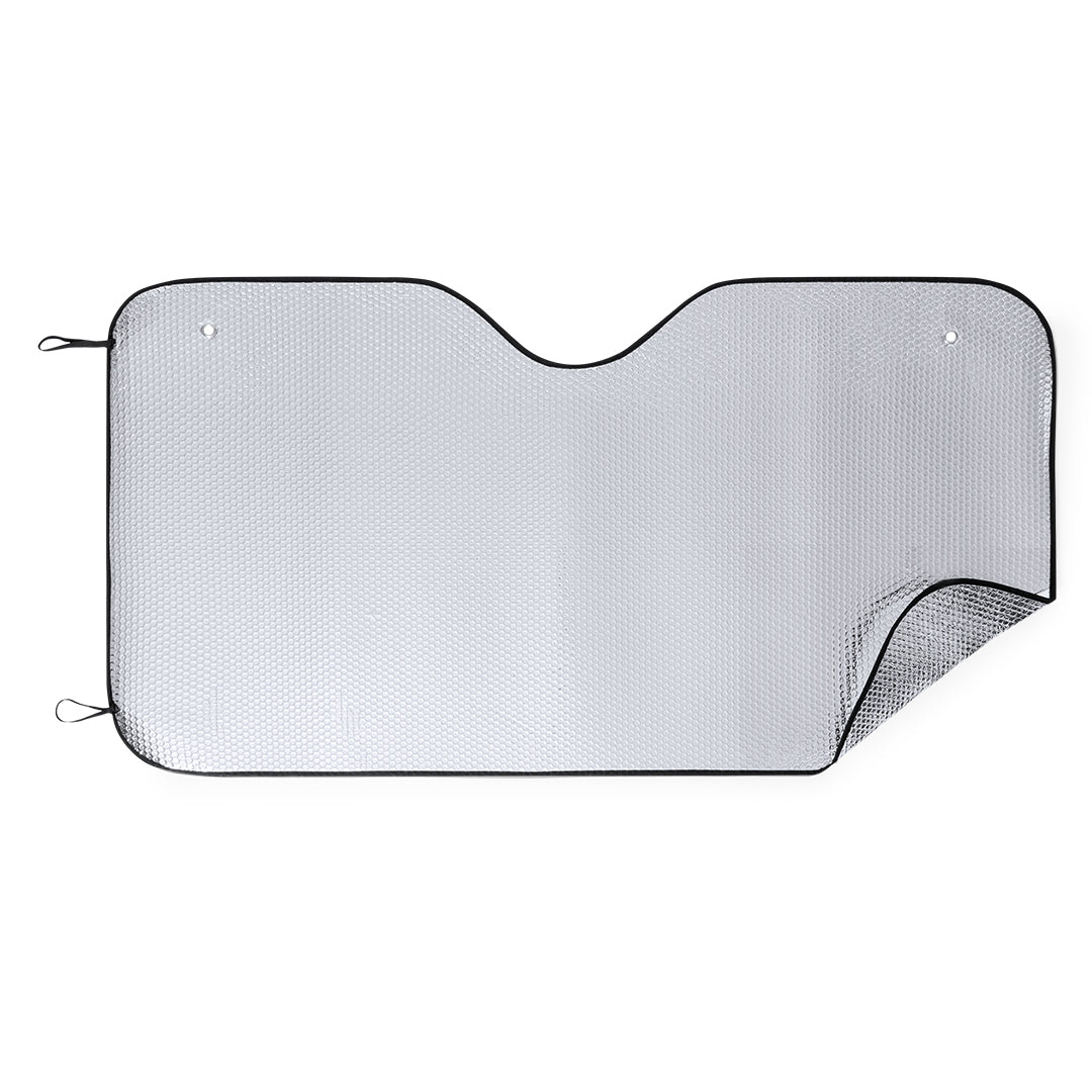 Vagon Sunshade – Durable Aluminium Sunshade for Effective Protection