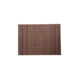 Jakarta Bamboo Folding Table Mat – Durable and Stylish Table Protection