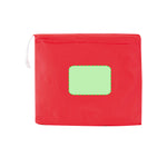 Montello PVC Poncho - Durable Rainwear for Businesses and Events